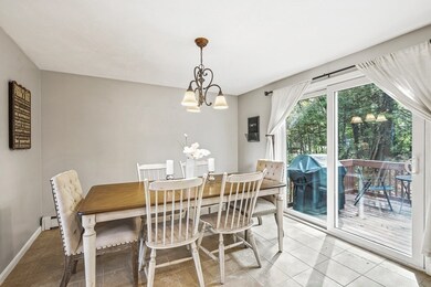 239 High Plain St, Walpole, MA 02081 - photo 7