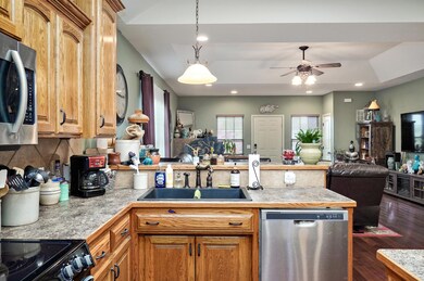 4308 N 8th St, Ozark, MO 65721 - photo 7