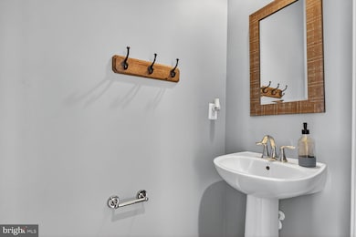 7714 Sentry Terrace, Severn, MD 21144 - photo 6