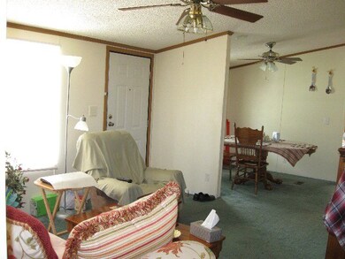 141 Bobar Ln, Cookeville, TN 38501 - photo 6