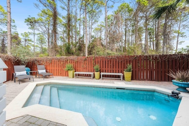 214 E Blue Crab Loop