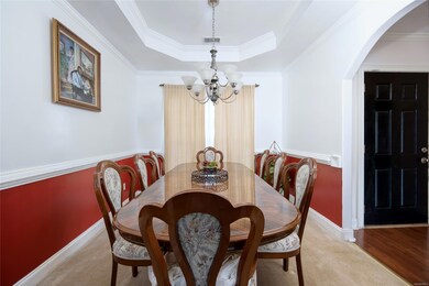 22 Honeysuckle Way unit WAY0, Fort Mitchell, AL 36856 - photo 7