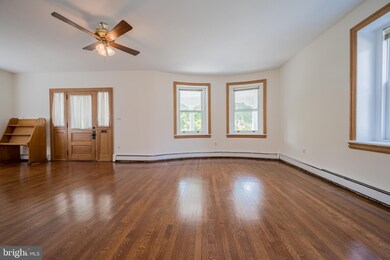 2002 Baynard Blvd, Wilmington, DE 19802 - photo 5