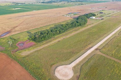 10407 W Centennial Rd (Tract 7 of 8), Carrier, OK 73727 - photo 4