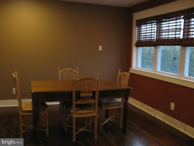 180 Watsontown New Freedom Rd, Berlin, NJ 08009 - photo 7