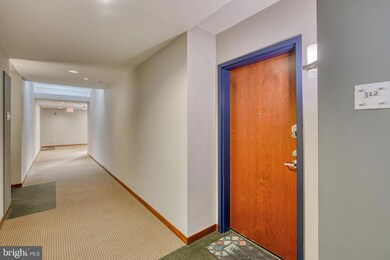 Twelve 09 unit 312, Baltimore, MD 21201 - photo 4