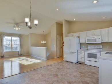 1178 Snowden Terrace, Johnson City, TN 37601 - photo 5