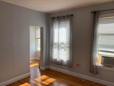 341 Beacon St unit 2, Somerville, MA 02143 - photo 7