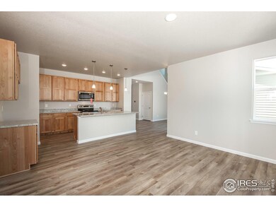 1122 103rd Ave, Greeley, CO 80634 - photo 6
