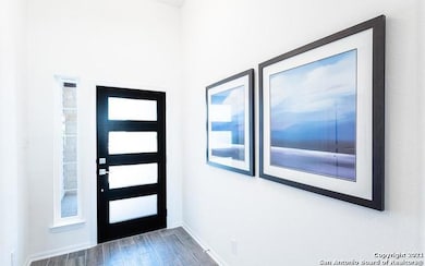 4138 Monteverde View, San Antonio, TX 78261 - photo 2