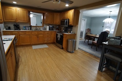 29 Garfield Ave unit 2, Woburn, MA 01801 - photo 6