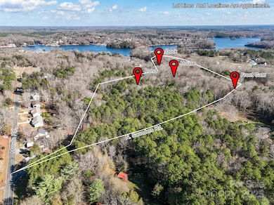 1090 N Saunders Dr, Catawba, NC 28609 - photo 5