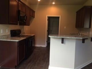 2605 Pelican Bay Blvd, Marrero, LA 70072 - photo 3