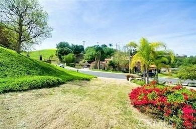 1043 Via Romales, San Dimas, CA 91773 - photo 5