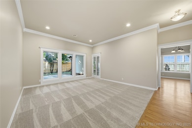 8506 E 97th St, Tulsa, OK 74133 - photo 6