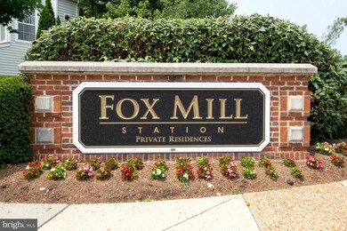 13050 Marcey Creek Rd unit 13050, Herndon, VA 20171 - photo 3