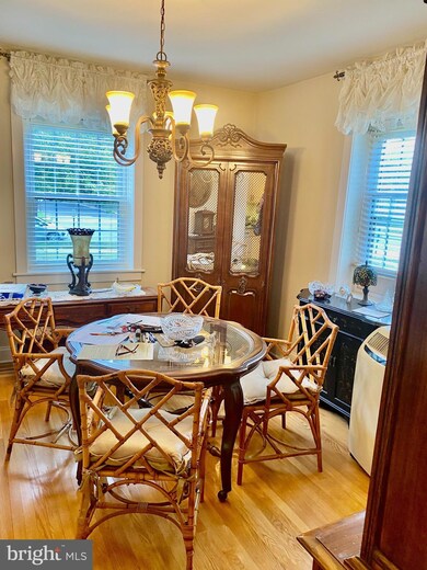 210 A-1 E Maple Ave, Merchantville, NJ 08109 - photo 4