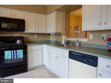 40 Bryant Dr, Perkasie, PA 18944 - photo 6