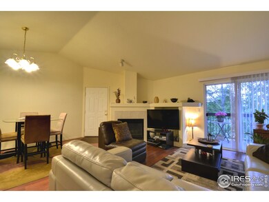 4145 E 119th Place unit 26C, Thornton, CO 80233 - photo 5
