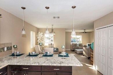 2302 W Orange Dr Phoenix AZ-MLS_8