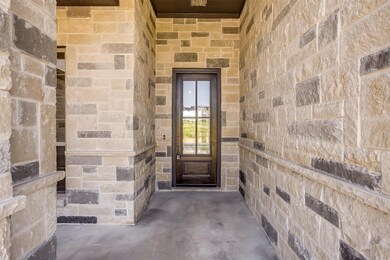 400 Glade Crest Rd, Azle, TX 76020 - photo 5