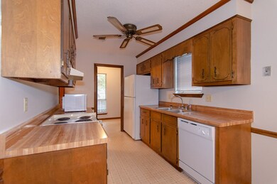 4231 Fairfield Cir, Evans, GA 30809 - photo 7