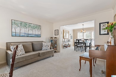 1101 Riverchase Pkwy W, Hoover, AL 35244 - photo 5