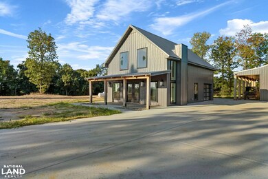 1345 Jenkins Rd, Bowling Green, KY 42101 - photo 2