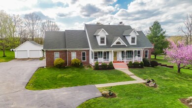 4610 Deer Run Pl L-62