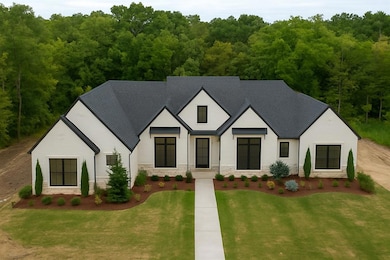 12873 S Coltrane Rd, Edmond, OK 73034 - photo 2