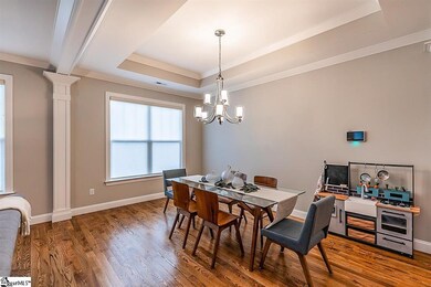 113 Sawbriar Ct, Travelers Rest, SC 29690 - photo 6