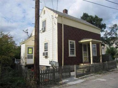 31 Densmore St, Quincy, MA 02171 - photo 2