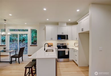 8 Shetland Ct, Bellingham, WA 98229 - photo 5