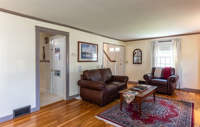 47 Charlotte Ave unit 65, Nashua, NH 03064 - photo 3