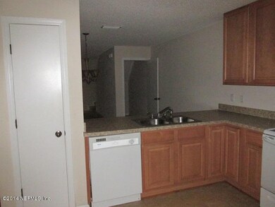 3222 Academy Park Place, Jacksonville, FL 32218 - photo 6