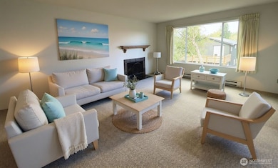 8848 Interlake Ave N, Seattle, WA 98103 - photo 4