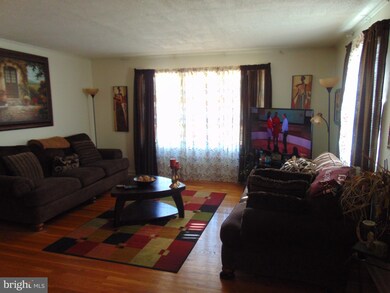 7187 Lee Ave, Pennsauken, NJ 08110 - photo 5