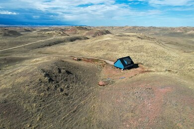 89 Bighorn Dr, Buffalo, WY 82834 - photo 7