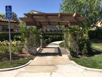 3446 Villa Dr, Brea, CA 92823 - photo 5