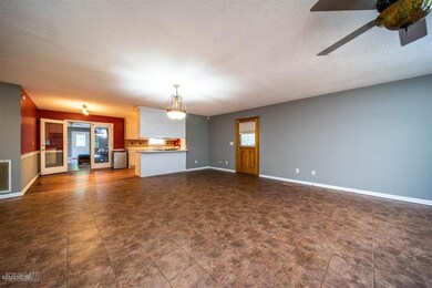 2183 Wesleyan Dr, Macon, GA 31210 - photo 6