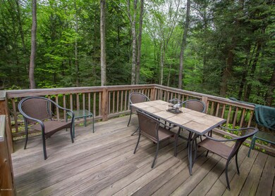 26 Bridgetts Bridge Road_May 26, 201805