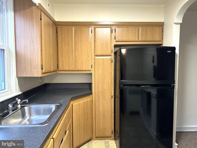 4934 Wynnefield Ave unit 2, Philadelphia, PA 19131 - photo 6