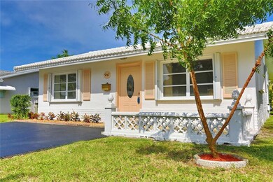 7205 NW 76th St, Tamarac, FL 33321 - photo 4