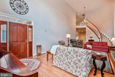 10803 Dundee Dr, Columbia, MD 21044 - photo 5