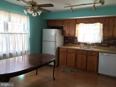 17 Greenfield Dr unit A, Berlin, NJ 08009 - photo 5