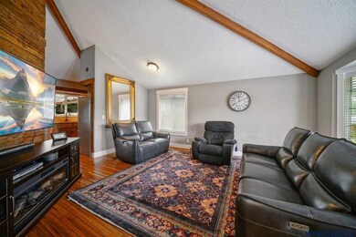 5430 Dee Ct N, Keizer, OR 97303 - photo 5