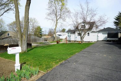 82 Westminster St, Manchester, NH 03103 - photo 2