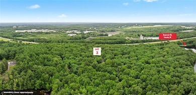 235 Reservoir Rd, Smithfield, RI 02859 - photo 2