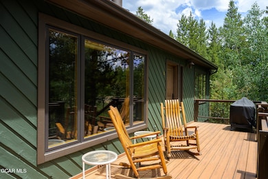 Frontdeck1