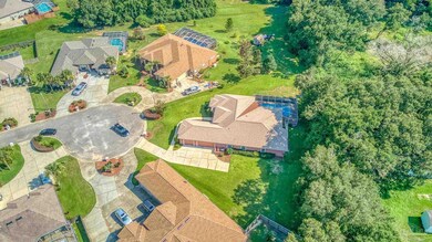 8005 Mossy Creek, Pensacola, FL 32526 - photo 6